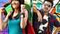 Ram Charan and Genelia starrer 'Orange' completes 10 years