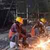 Live updates: India's Q2 GDP contracts by 7.5% after record slump in last quarter