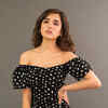 Article image for: <i class="tbold">Shirley Setia</i> all set to make two simultaneous debuts next year, signs Telugu film with Naga Shaurya