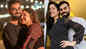 Anushka Sharma's hubby Virat Kohli on taking paternity leave: 'It is a very, very special and very, very beautiful moment that I want to experience'