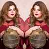 No lemongrass in my tea means I'm in a foul mood: Delnaaz Irani