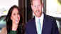 Meghan Markle makes a shocking revelation about her miscarriage