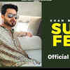 Article image for: Check Out New Punjabi Trending Song Music Video - 'Sun Fer' Sung By Khan Bhaini
