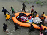 Cyclone Nivar slams southern coast; three killed