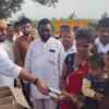 Article image for: Know more about <i class="tbold">Pranay Patil</i> & how he took a deep dive into social work...