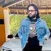 Article image for: Know more about <i class="tbold">Pranay Patil</i> & how he took a deep dive into social work...