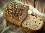 ​Not knowing the difference between whole grain and whole bread