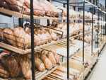Common mistakes that occur when buying Bread