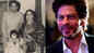 When Shah Rukh Khan revealed how he interacts with his late parents at award shows