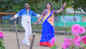 Pawan Singh’s Bhojpuri song ‘Tohra Galiya Ke Dimpal’ from movie ‘Crack Fighter’ wins internet