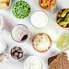 Add a probiotic to your diet