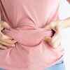 Article image for: Easy hacks to reduce excess belly fat