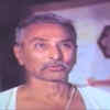 ​Chandrakant Gokhale