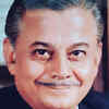 ​Jairam Kulkarni