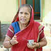 ​Kamal Thoke