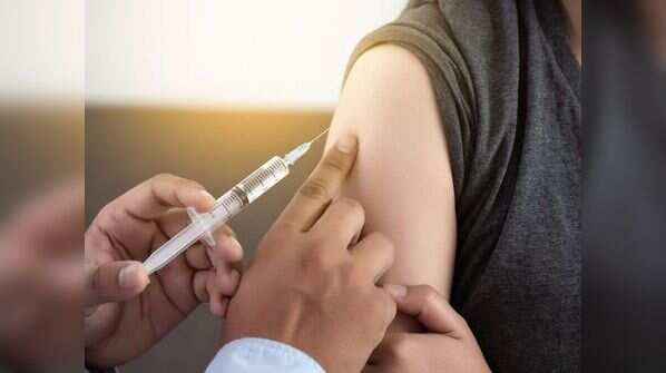 Pneumococcal Disease