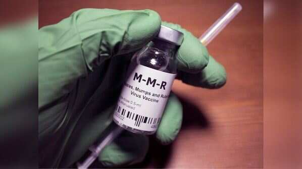 Rubella
