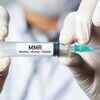Mumps