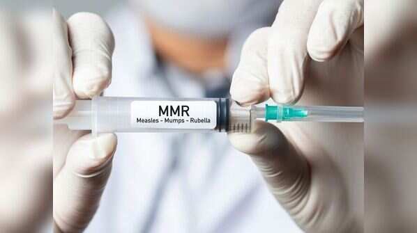 Mumps