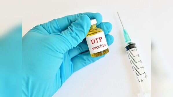 Diphtheria