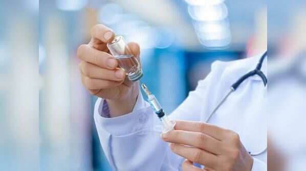 Hepatitis B