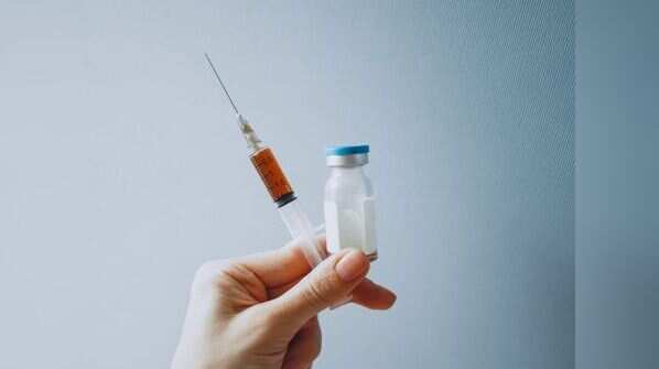 Hepatitis A
