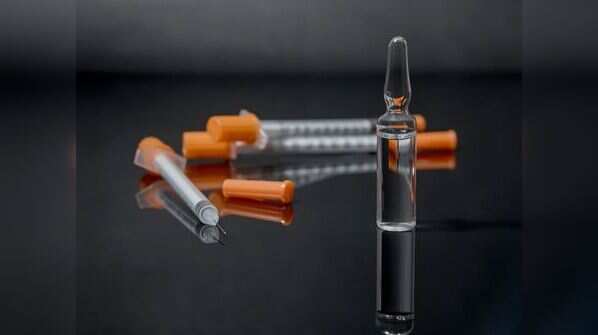 Polio