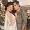 Kavita Kaushik's hubby Ronnit lashes out at Aly Goni