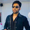 Kapil Sharma hits back at troller