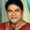 Ashiesh Roy dies of kidney failure