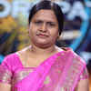 Anupa Das becomes the third crorepati of KBC12