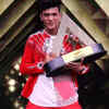 Tiger Pop lifts the trophy of India's Best Dancers