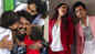 When Genelia Deshmukh was told ‘Your Career Is Over’ after her marriage to Riteish Deshmukh