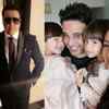 Govinda opens up on relationship with Krushna; says “Have always been at the receiving end”
