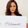Mona Singh on pregnancy; says “I have frozen my eggs, no rush to have kids”
