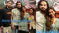 Post vacation blues! Suhana Khan and cousins are missing their Dubai trip