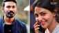 Aishwarya Lekshmi recollects being rejected in an audition for a Dhanush film