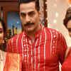 Article image for: TRP chart: 'Anupamaa' retain top spot, 'Kundali Bhagya' jumps to spot 2