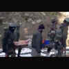 Article image for: Watch: Indian Army helps <i class="tbold">new mother</i> to reach home amid heavy snowfall