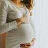 Does it affect pregnant women?