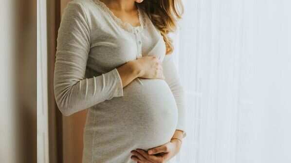 Does it affect pregnant women?