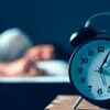 Can it affect our sleep cycles?