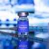 Gennova Biopharmaceuticals