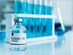 Oxford - AstraZeneca Vaccine