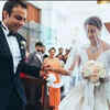 ​Surveen Chawla-Akshay Thakker