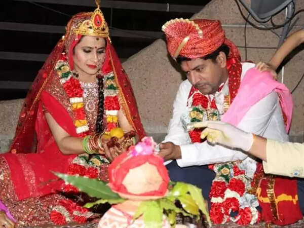 Ashutosh Kaushik
