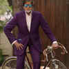 Amitabh Bachchan didn’t have even Rs. 2 to join the cricket team