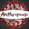 ​Anthropause