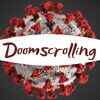 ​Doomscrolling