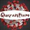 ​Quaranteam
